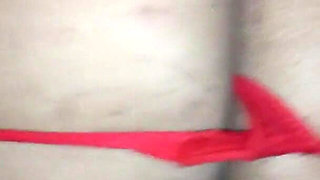 Massive Suv Booty Shaking