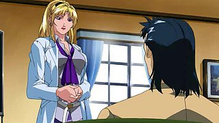 Bible Black New Chapter 2 ReunionGoodbye none.avi: Bongacams, Asian  Japanese Porn