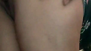 Slut Stepmom Fuked by Stepson in Bathroom