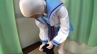 amateur asian flowerr flashing boobs on live webcam