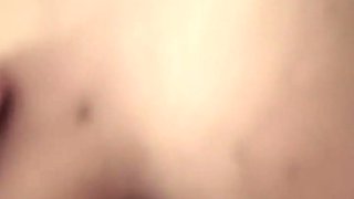 My Hot Girlfreind Fucking In My Home In My Bedroom