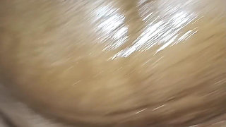 Desi Real Sex Creamy Horny