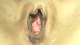 I Bet Your Wife Doesn t Take It That Deep But I Do..: Amateur, Babe  Solo Porn