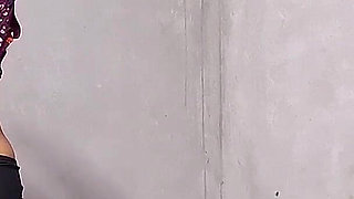 Indian Bhabhi Stepsister and Stepbrother Hardcore Rough Fuck Doggy Style