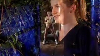 Stop Studying For Today And Start To Suck My Cock