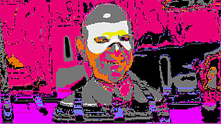 Village Slut Transformation 25 Lilly Became Someone She Dont Recognize