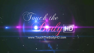 Touch the Body HD: Passion Nuru Massage: Part 12