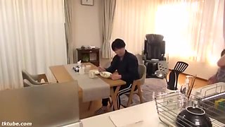 645-wguuhy-ouhsgy-one-lub