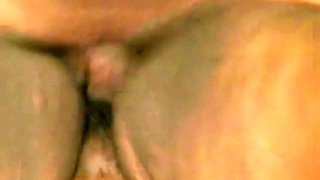 Ebony BBW's Wild Group Passion Erupts with Sultry Heat