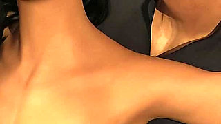 Whispers of Desire: Married Couple Having Passionate Sex - Episode 5