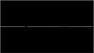 Teacher Magic - British 18 Year Old Schoolgirl Edged With The Magic Wand By Her Teacher