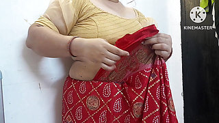 INDIAN VILLAGE BHABHI FUCK HARD IN HER ROOM IN HINDI