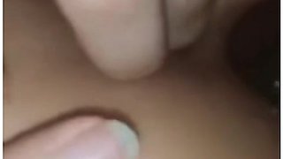 Arab Beurette De Cite With Big Ass Sucks And Gets Fucked, Real Amateur Homemade Arab Part 2