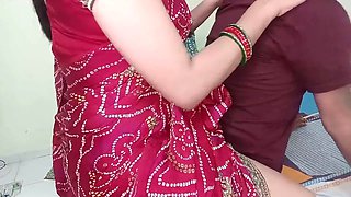 Desi Hot Jawan Bhabhi Ne Khushi Kar Devar Se Chut Chatwai In Hindi Audio