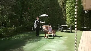 purupuru-fuck-pako-1584