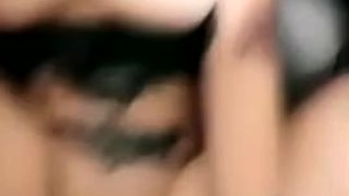 Excellent Sex Movie Big Tits Best Ever Seen