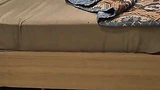 My Wife Again Hard Fuck by Stranger She Really Enjoy It