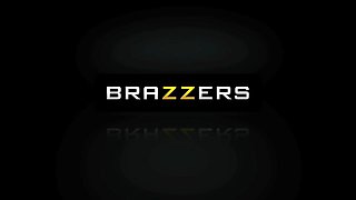 Jerkaholics With Mick Blue, Erik Everhard, Jr Carrington - Brazzers