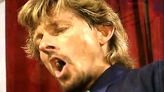 Amateurs Filming Group Sex