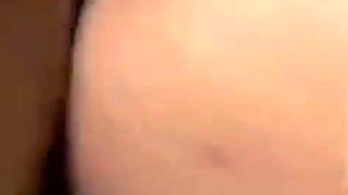 Ultimately a 3some with my gf and her BFF, all on Tlgram