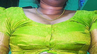 I Want Your Huge Boobs Bhabhi XXX New Video