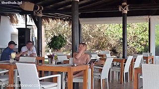 Exotic Porn Video Big Tits Wild Only For You