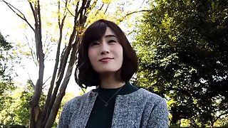 Japanese Babes love to lick each other