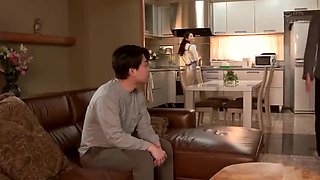 851-season-ending-who-juq