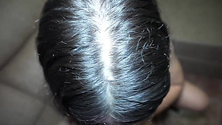 My Flatmate Jordi Fucks Me Bareback