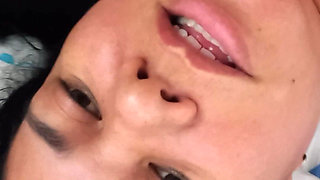 24. Milk Yogurt for Valkyrie a Healthy Snack Rich in Probiotics