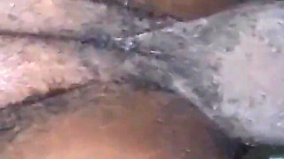 Perfect Lips-mouth Gets to Sloppy for a Dick to Handle!!!