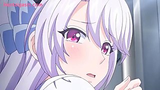 Hentai