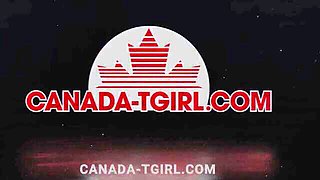 Grooby Girls - masturbation trailer