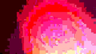 Goddess Cleo - Lost In My Scent