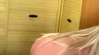 I Hired a Masseuse This Bastard Ended up Fucking My Ass and Ended up Cumming in My Mouth
