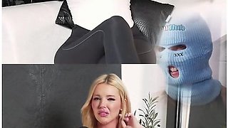 Marie Dee - Willowhub Spotlight Fuels Wild Sex Talk