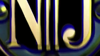 Rosxanagutierrez Is Arrested and Fucked by a Horny Cop