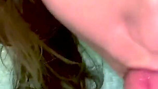 Young Gina Gerson
