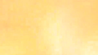 What the Teacher Sees in Front of What You See