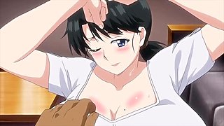 Unseen Story beyond control_170908p0002