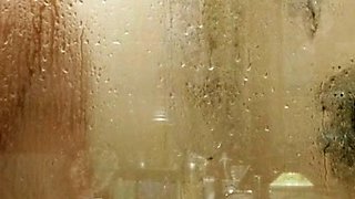 amateur older woman with big boobs