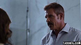 Jason Sarcinelli Blackmails Dakota Wonders