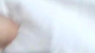 Best of cum on nylon vol 2