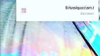 Bangladeshi Hot Gf Fucking Hard Mymensingh Hotel