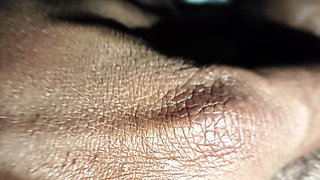 Stepmom undressed and let her ass be fucked