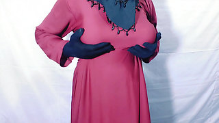 Devor and Bhabhi we love to fuck all the time. Devor is my hot ah ah