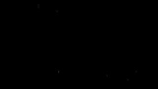 Tacos the Hubby Is Playing Golf While His Cheating Wife Is Spreading Her Legs and Jumps on Big Hard Dick at Home - Episode 91