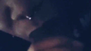 The Bonnet Chronicles Part 4