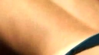 Deep Inside Julie Ashton