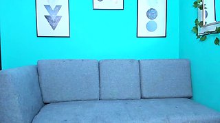 Hot amateur close up hardcore HD video